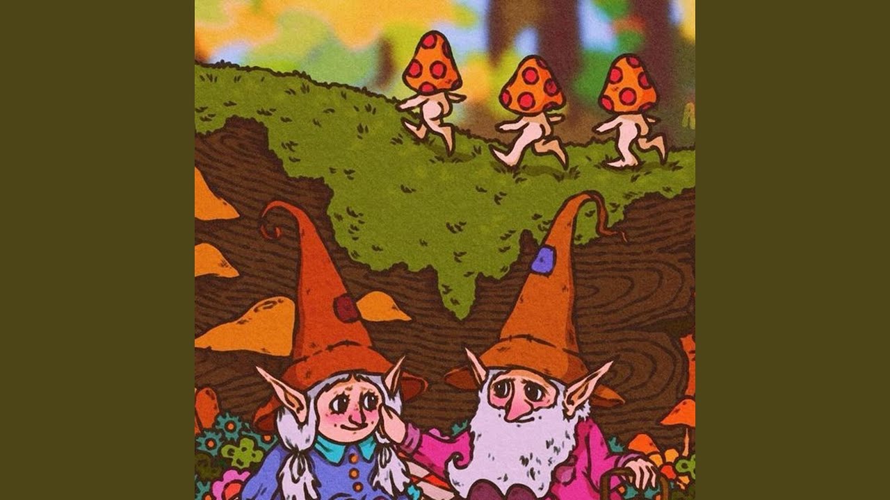 Watch 8-Bit Forest Sprint on YouTube Watch 8-Bit Forest Sprint on YouTube
