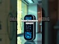 Revolutionizing Diagnostics with Lab-on-a-Chip