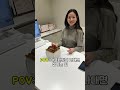대표원장이 나대면 생기는 일 #병원일상 #한의원원장