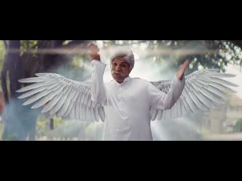 Get a Gold Loan in a Flash! | Rajasthani | 10 seconds