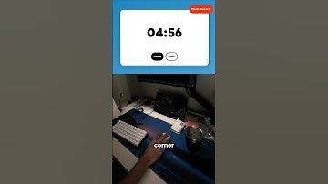 DAY 15 - I made the button look like a notification #shorts #webdevelopment