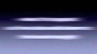 rock mafia ft. miley cyrus - the big bang lyrics