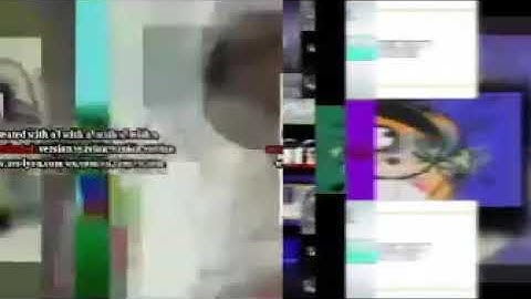 256 Scans My New Version