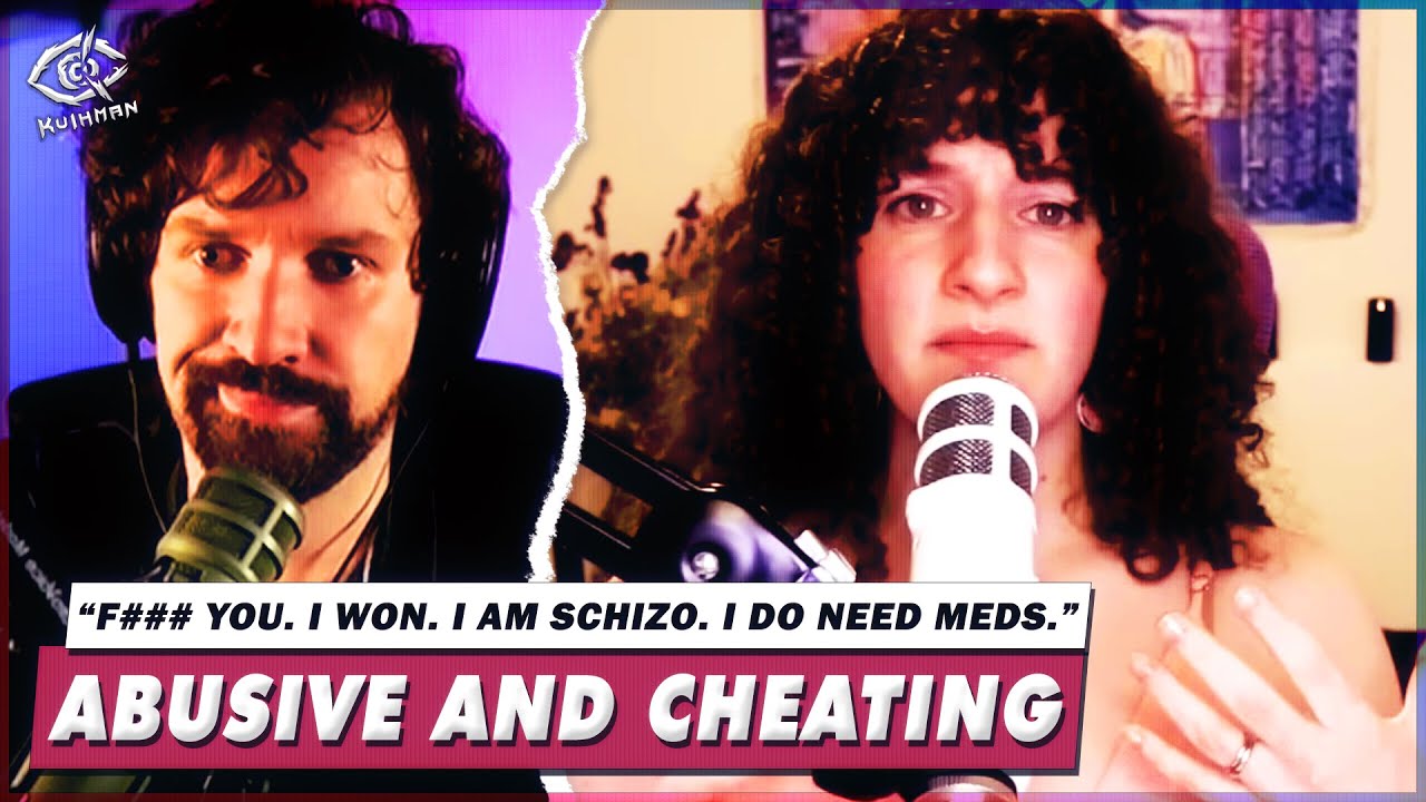 Destiny Jannie Drama Triggers SHOCKING LEAK (Brittany Simon Hitpiece