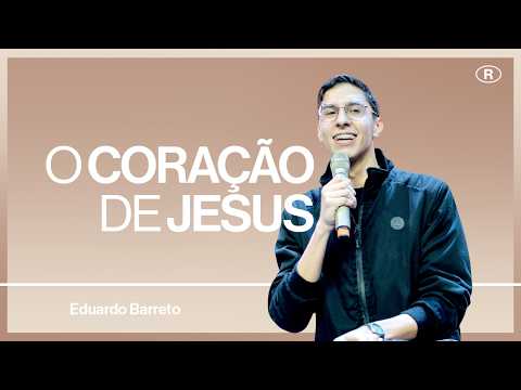 Jesus Isn't Who You Think! | Eduardo Barreto | We Are Reino