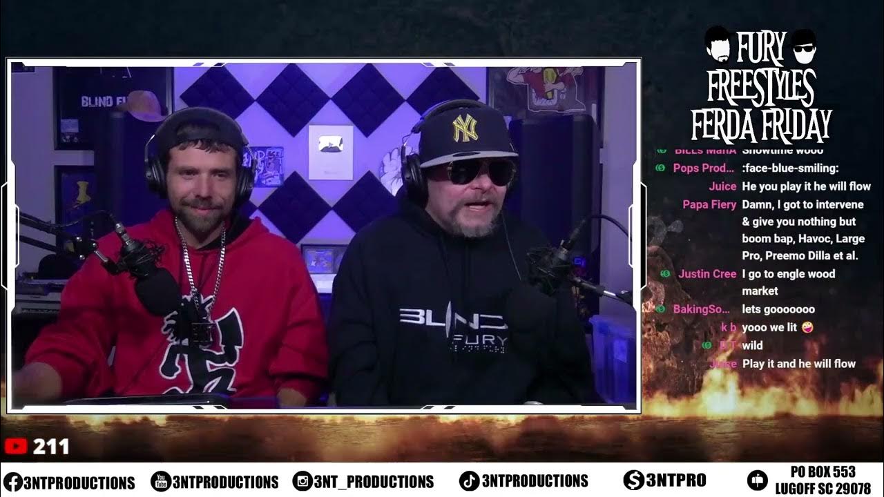 AMAZING FREESTYLE TO LIL JON 'SNAP YO FINGERS' INSTRUMENTAL YouTube