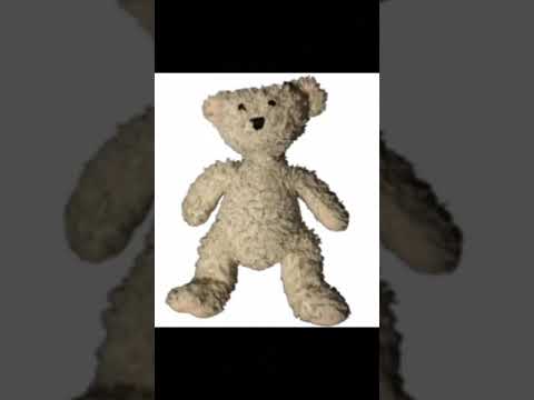Bear Alpha With Sam Funny Video With Photo Of New Sam Youtube - roblox sam bear alpha