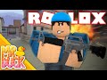 49+ Arsenal Roblox Pictures