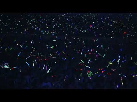 【4K修復】陶喆自彈自唱《天天》迄今為止改編最好聽的一次！