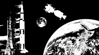 Apollo 17: On the Shoulders of Giants