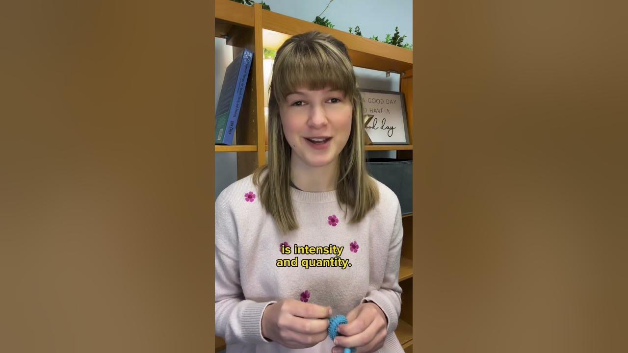 both-autistic-and-neurotypical-people-stim-stimming-is-generally