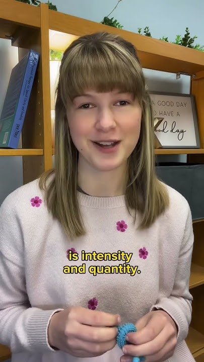 both-autistic-and-neurotypical-people-stim-stimming-is-generally