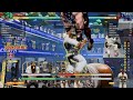 FATAL FURY: City of the Wolves_20260205204849