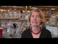 ASCB Celldance 2014 Amy Gladfelter HD