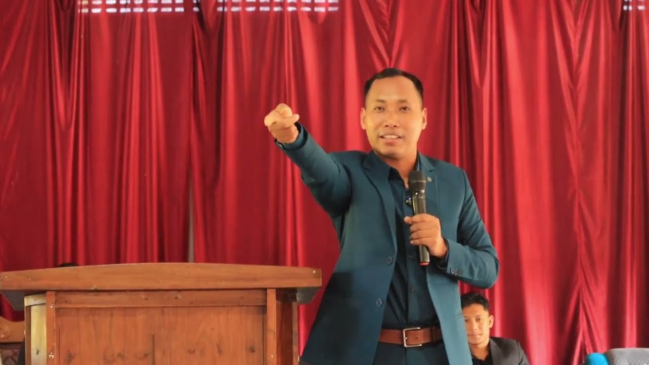 156 || Swrgw Raijwao Shwrkoi Langwn arw Shwrkoi Galangwn ?? Ps Banjit Ramchiary