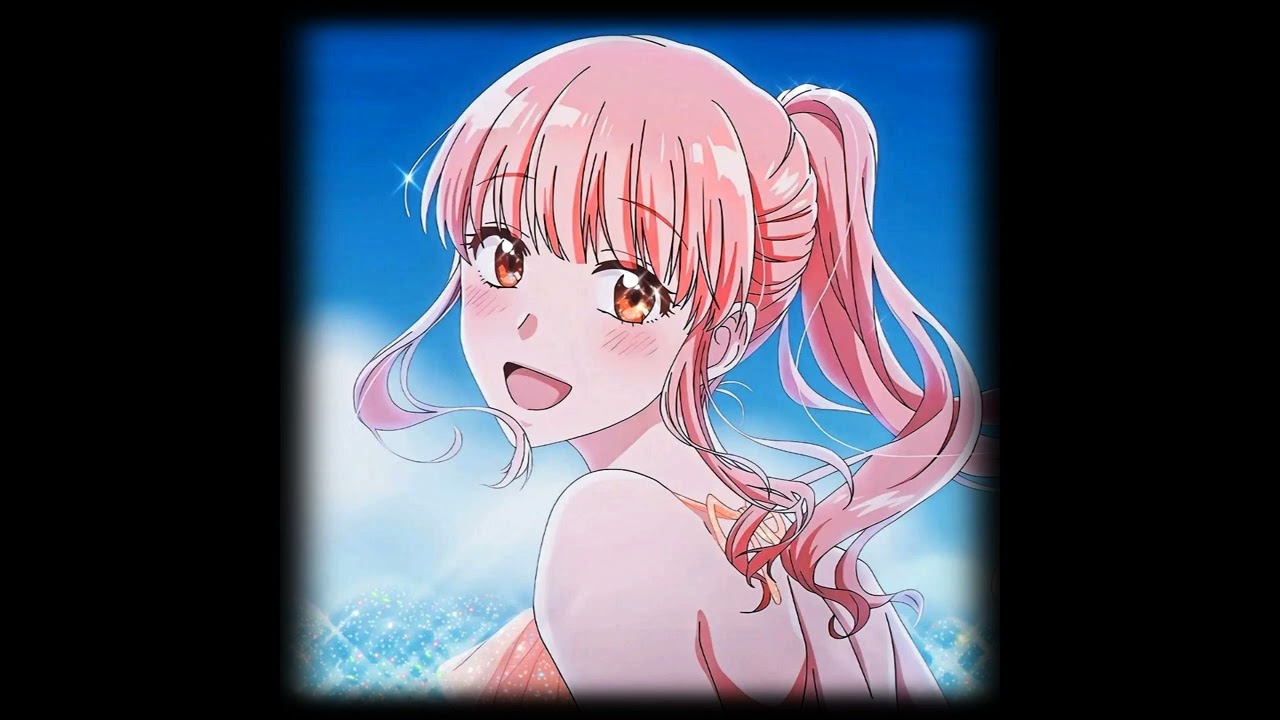 plugp - it's overwhelming (ft. sean franco)