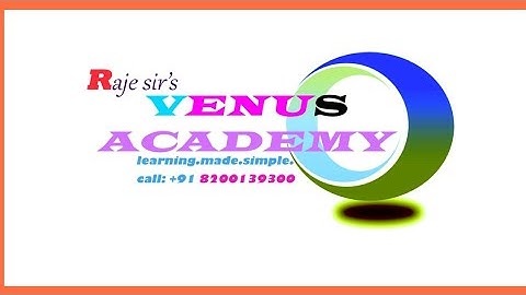 Std 10 maths TRIANGLES  theorem 6.7 and 6.8 pythagoras theorem video 17