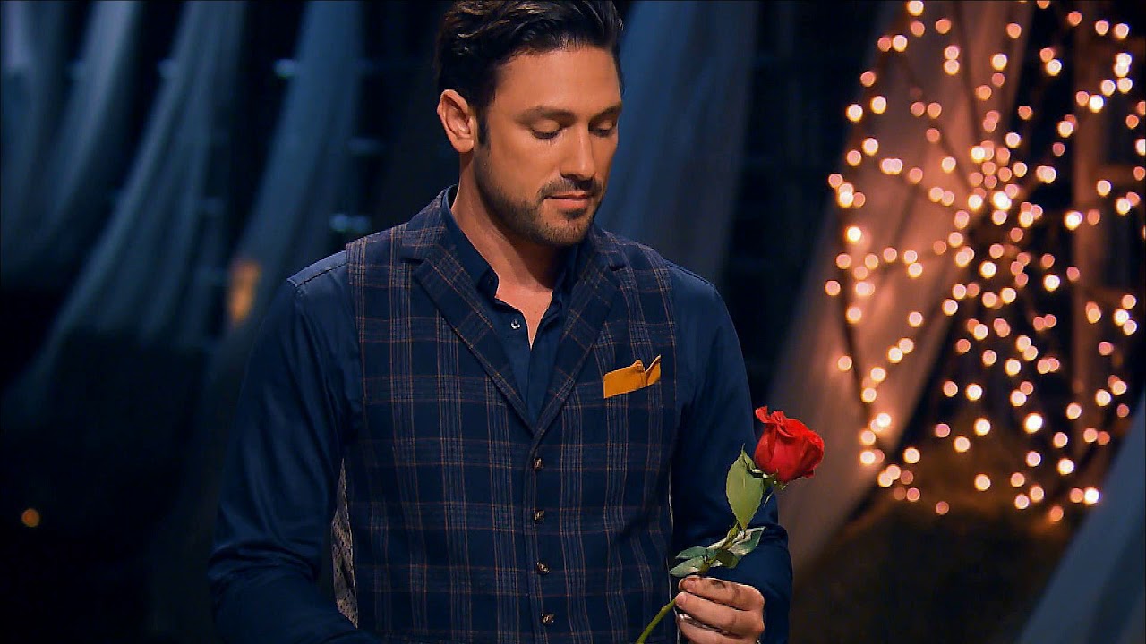 [Wikipedia] Daniel Rosen