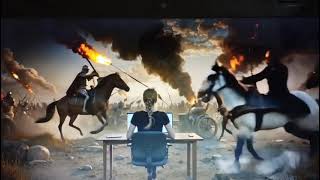 When Trader In A Trade