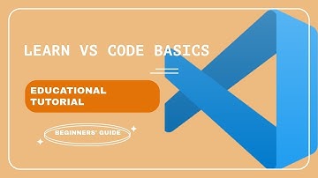 VS Code Tutorial for Beginners in Amharic | Learn Coding Basics በአማርኛ