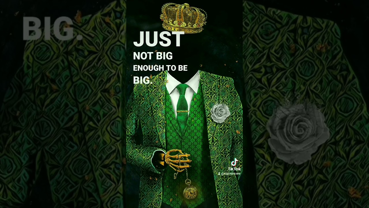 RIP SinFul The P 🕊🙏🏾