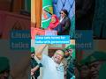 Tundu Lissu Sets Conditions For Talks With Tanzania S Government 