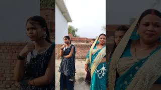 Suhana Official 123 कल म क पज