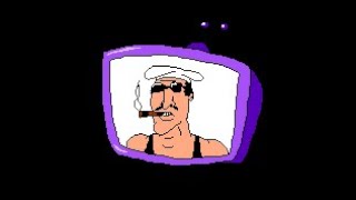 PT: Eggplant + | Teaser of the Week #4/Old Trailer