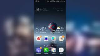 Earn 51rs in taz app with proof 100% screenshot 5