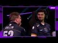 Finals Qualification On The Line! Manubachoore v Obrun and MORE | FC Pro Open 26 | Group B