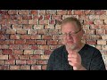 End of video