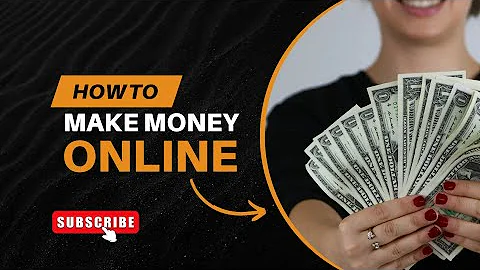 Make $1,000/Month Selling AI Art with Midjourney – Full Tutorial (No Skills Needed 2025)