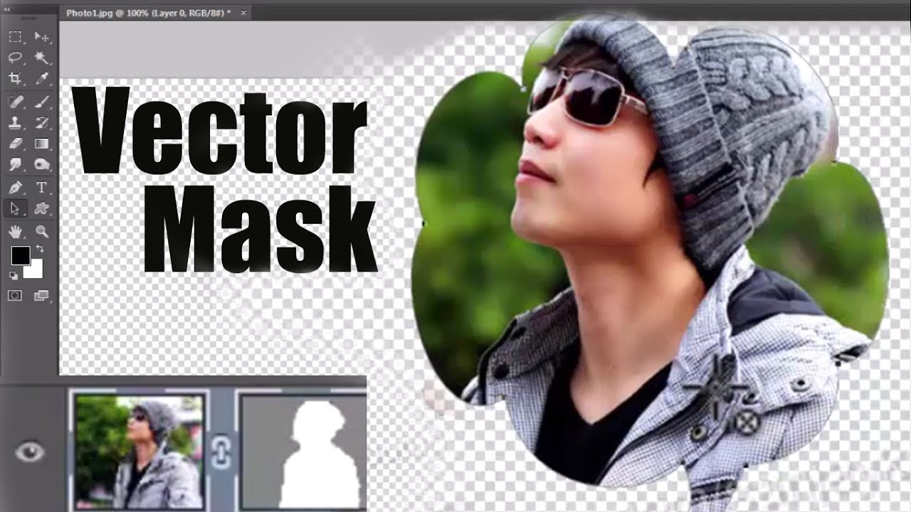 mask ai photoshop Free Activators