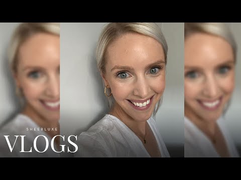 SL-Team-Vlogs:-At-Home-With-Tor-|-Beauty,-Skincare,-Heal
