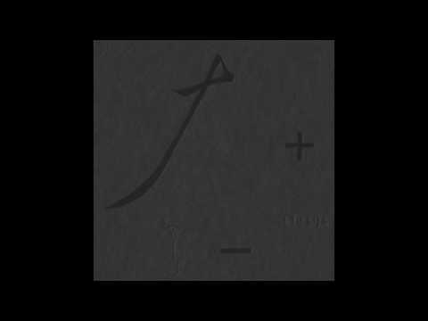 tfvsjs - J.S.H.