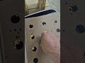 Range 13 @ 30 yards with Beeman Raider, Commander, and Crosman 362