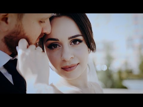 Владислав и Милена