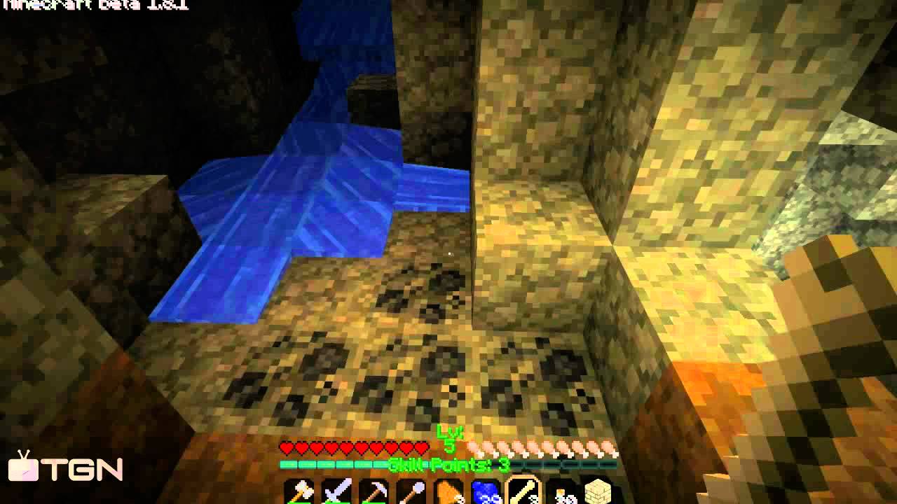 ★ The Afrendix Show - ★ The Afrendix Show - Survival with Afrendix Ep.2/3 | I found home ? - WAY ➚