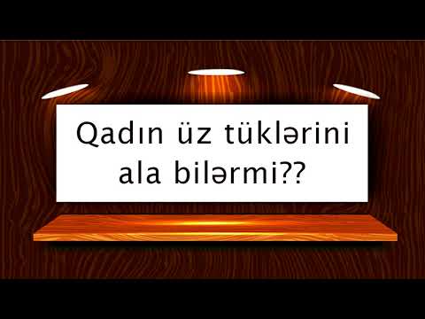 Video: Niyə nəfəs ala bilən dırnaq lakı?