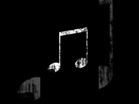 اجمل حاله واتس حب عمرو دياب عارف بتعمل في اي كلمه حبيبي