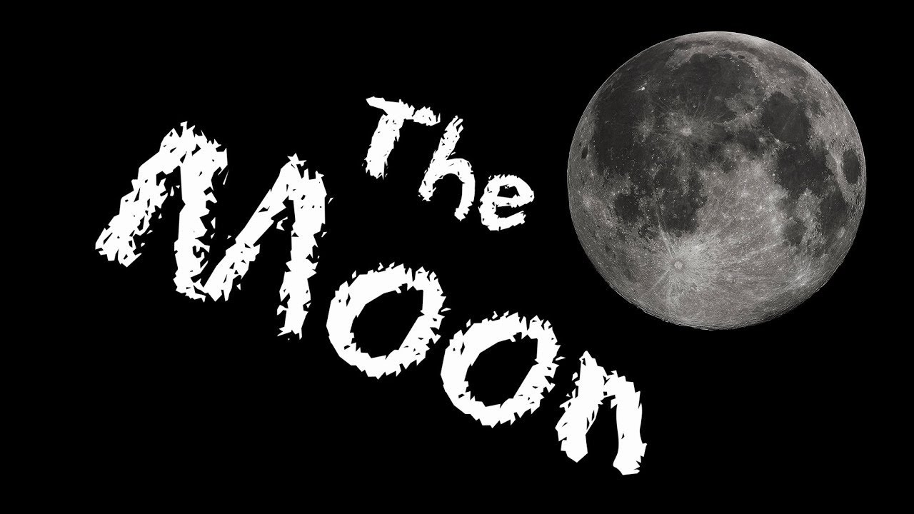 Cs moon. Moon for Kids. Information of Moon. Moon facts for Kids. Pop Smoke shoot for the Stars aim for the Moon обложка.