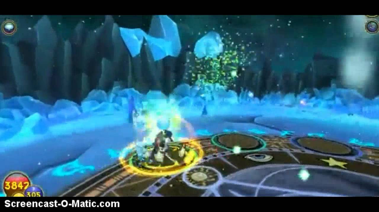 Azteca Final Boss - YouTube