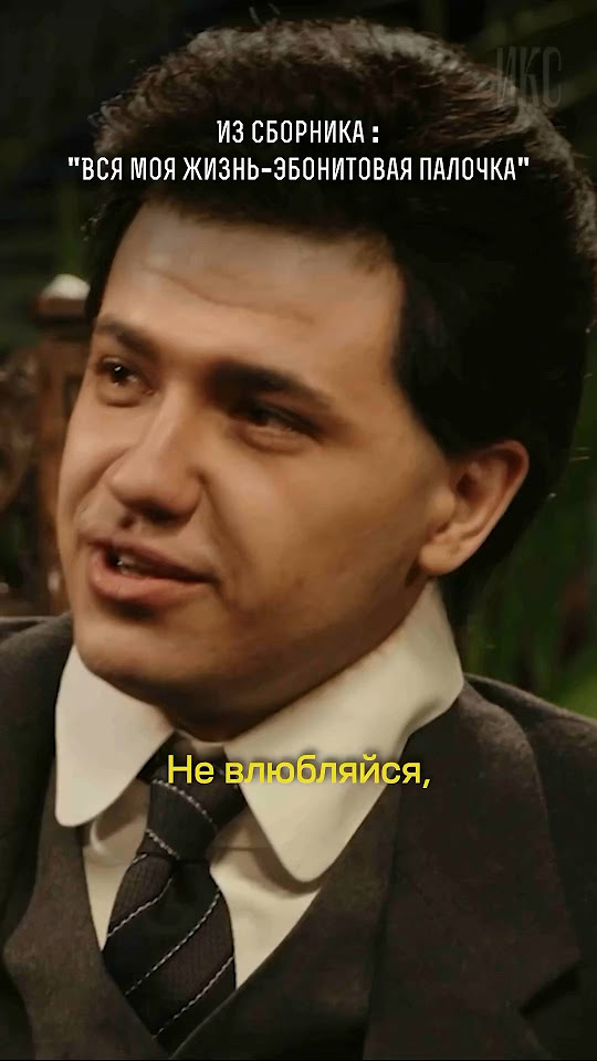 Джэйсон Стэтхем, подвинься #квизстендап #юмор #стендап #standup #reels ...