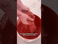 Mejora rápida para un acabado limpio#repair #ground #crack
