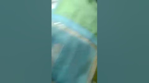 Microscan ID-30 Barcode scanner Demo - 2D - High Speed