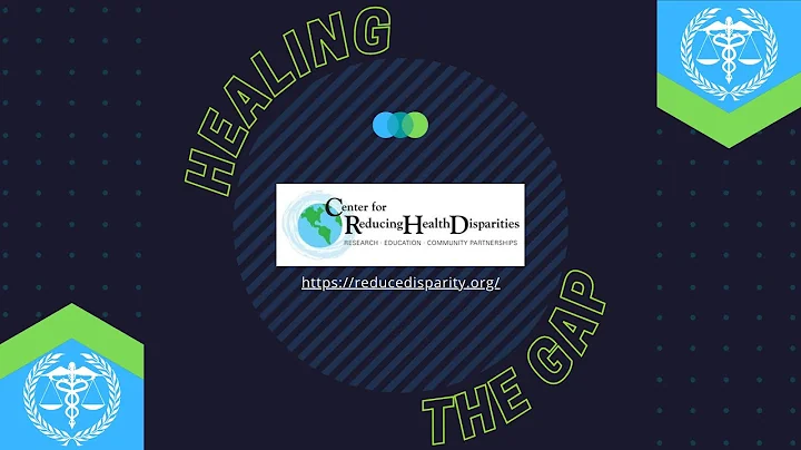 Berkshire Doula Project | Healing the Gap | EP 1 |...