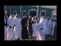 قصيدة يام بن يصبا للشاعر صالح بن مسفر بن سمره اليامي رحمه الله كفوا ليام صلب جدنا ٢٧ أغسطس ٢٠١٨ قصيدة يام بن يصبا للشاعر صالح بن مسفر بن سمره اليامي رحمه الله كفوا ليام صلب جدنا ٢٧ أغسطس ٢٠١٨