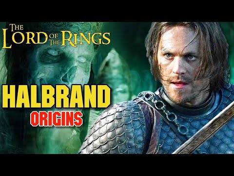 Lord of the Rings The Rings of Power season 2: All we know | TV & Radio |  Showbiz & TV | Express.co.uk