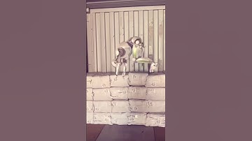 Is ROBOT Angry With Us? 😤 #robot  #robotics #ai  #angry 🥵 robot 😲 angry 🥱