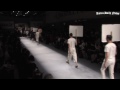 Seoul Collection @SFW (Seoul Fashion Week)